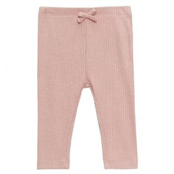 S.Oliver Komfort Leggings