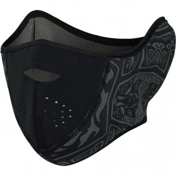 Riding Biker Scarf