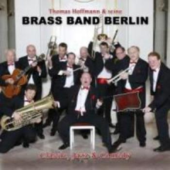 Best of Classic Jazz & Comedy Favorites