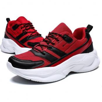 Zapato Resistente AntiDesgaste 39-46