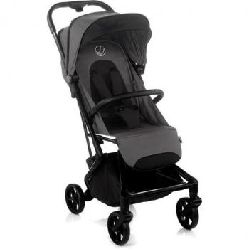 Poussette 4 Roues Jane Wing