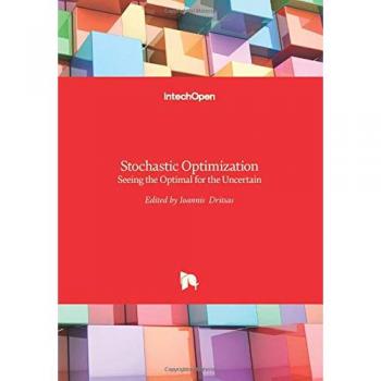 Stochastic Optimization