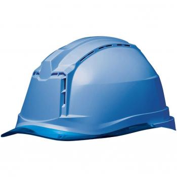 KP VentGuard 19PCLV Blue Edition