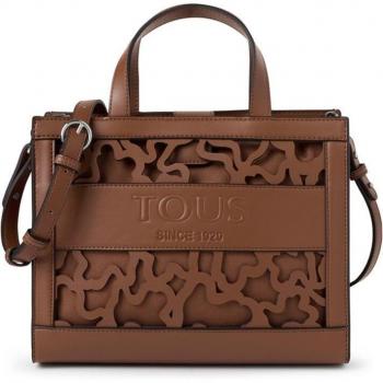 Bolso Amaya Kaos Shock Multiconfiguración – Tous Mano