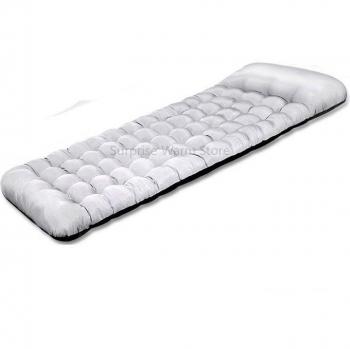 Matelas Compact pour Chaise