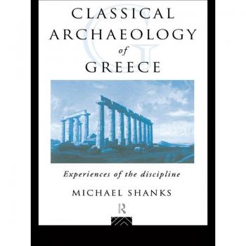 Vitalsource Technologies, Inc. Classical Archaeology Of Greece