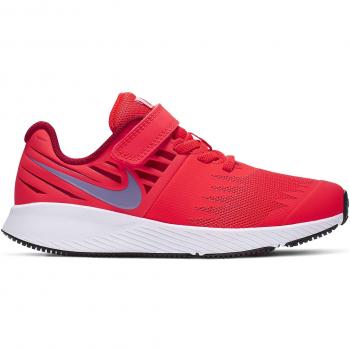 Nike Jungen Star Runner (PSV) Lauf