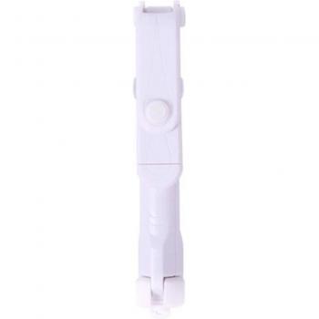 Quick‑Set Wireless Shutter Tripod for Smartphones