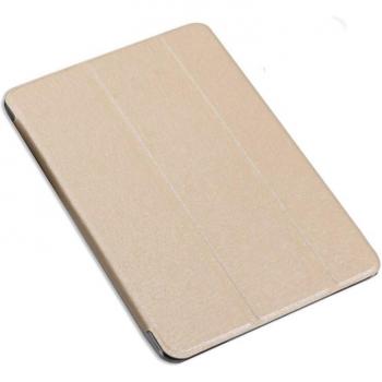 HUAWEI MediaPad T3 7.0 Inch 3G Magnetic Stand Case
