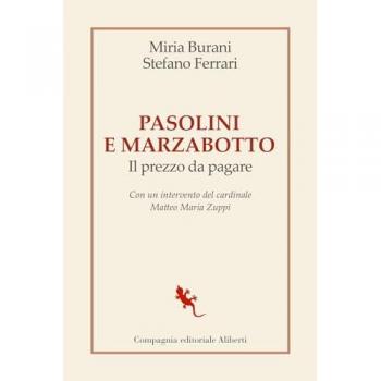 COMPAGNIA EDITORIALE ALIBERTI