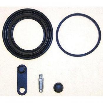 NK Repair Kit, pinza freno 8823011