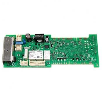Carte Électronique Programme Lave-Boutique Bosch 00658657
