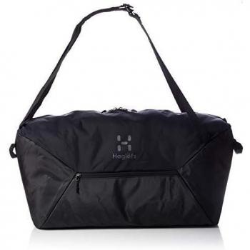 Teide 60, sac à dos unisexe adulte, couleur noir