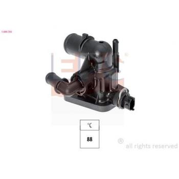 EPS Coolant Control Thermostat 1.880.783