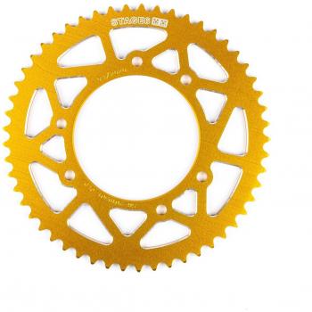 Stage6 53 Tanden Achtertandwiel