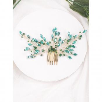 Bohemian Hair Decoration