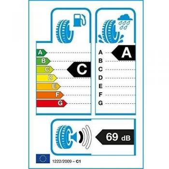 Star Performer SPTV (245/70 R16 107T)