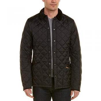 Barbour Heritage Liddesdale Jacket