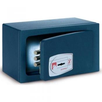MiniSafe Technomax MBO – Coffre compact