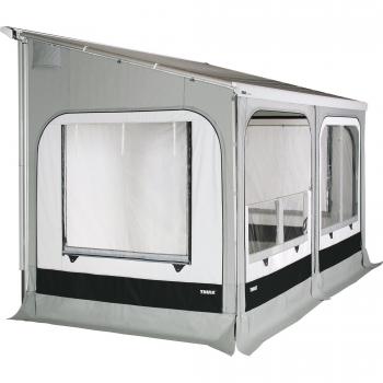 Thule Panorama Luifel Tent Maat M