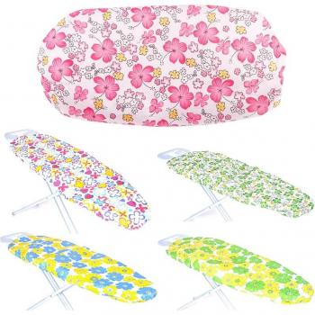 140*50cm Easy Fit Ironing Board Cover