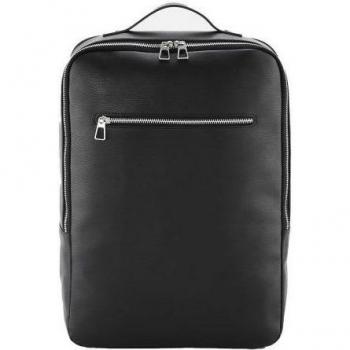 Quadra Custom Luxury PU Backpack