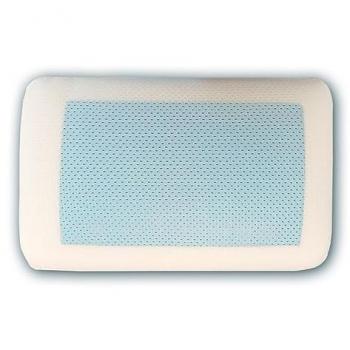 Almohada Gel 50x30cm de 5five