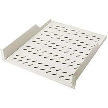 Fixed Digitus Shelf – 19” (483 mm) Cabinet Mount