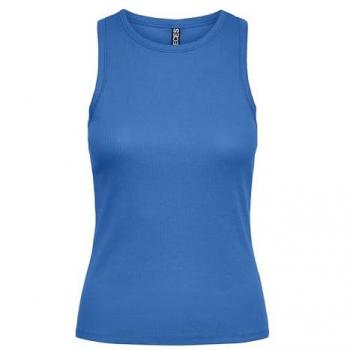 Canotta fitness donna Pieces Ruka