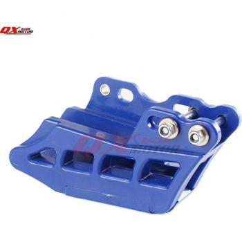 YZ250 Chain Guard for MX Motocross
