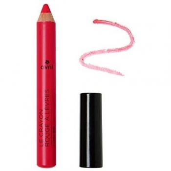 Lápis Labial Vegano