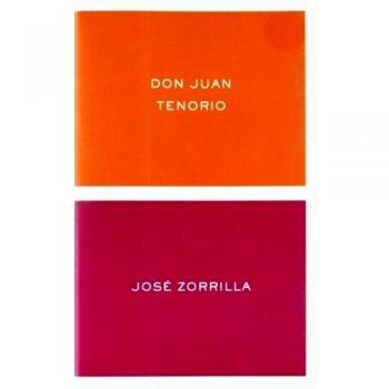 Don Juan Tenorio: Edición de Luis Fernández Cifuentes (Bolsillo) (Tapa blanda).