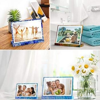 Cornice Stampi Decoro Compleanno