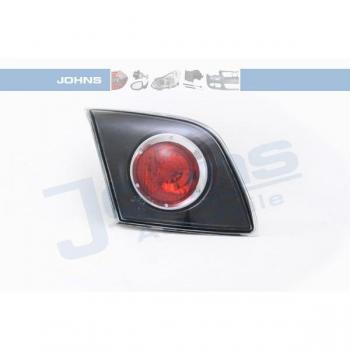 JOHNS 45 08 87-42 Sinalizador Traseiro