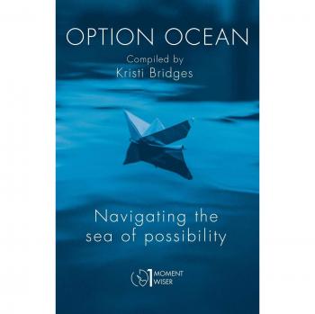 Option Ocean