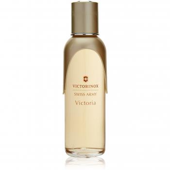 Victorinox Victoria Classic Eau de Toilette