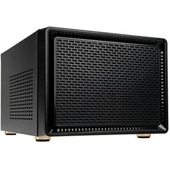 Kolink Satellite Mini ITX Case