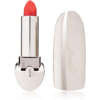 Guerlain Rouge G Lippenstift 48 Généva, 1 x 0.004 kg