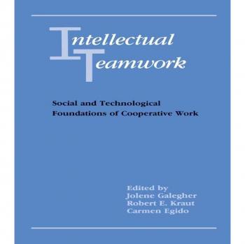Vitalsource Technologies, Inc. Intellectual Teamwork