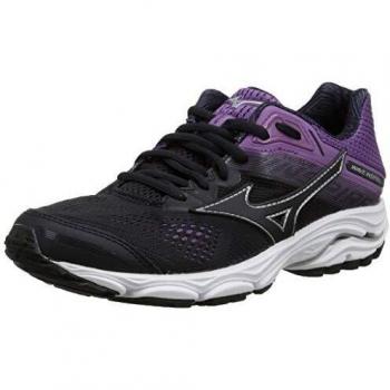 Mizuno Wave Inspire 15 Women's Running Shoes