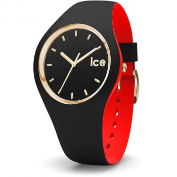 ICE-WATCH