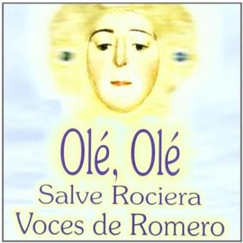 Salve Rociera