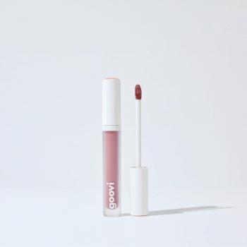 Goovi Rossetto Liquido 01