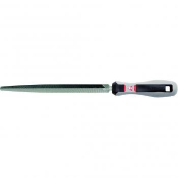 Bellota 4005-10 ENT. MB