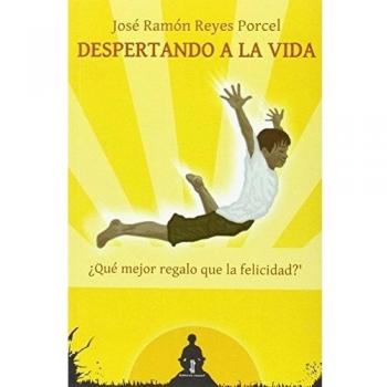 Despertando a la vida