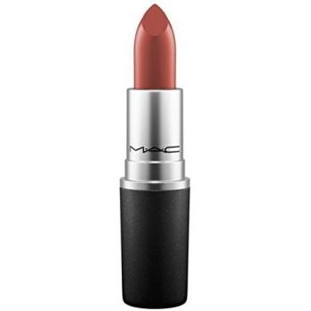 MAC Paramount Satin Lippenstift 3 g – Smooth Finish