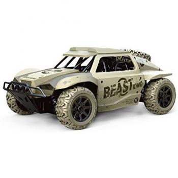 Buggy Amewi 22332 1:18 Elettrico Terra RC