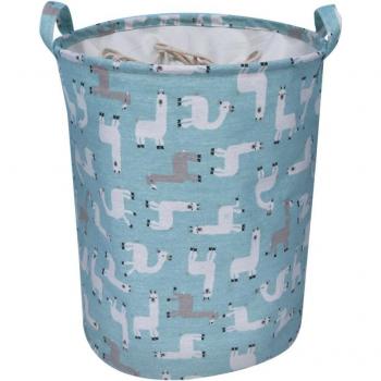 Bolsa Organizadora de Lavandería