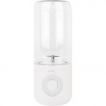Compact Juice Extractor