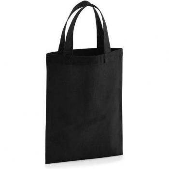 Borsa Westford Mill Vita One Size Bianco